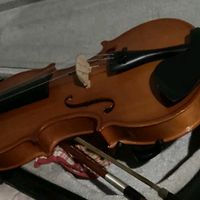 original sound