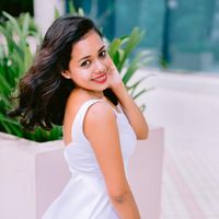 nadeedew