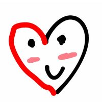 ryukikuniloveyou