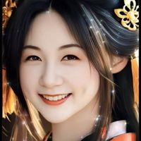 オリジナル楽曲 - 🌹kimie✨️🇯🇵