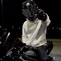 shevan926