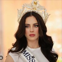 international_misses_mx