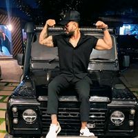 mali_boy97