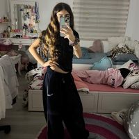 user5635928656920