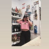 lizcruz972