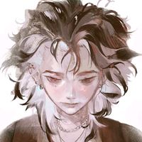 chaos_metal_wolf