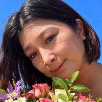 原聲 - 蔥滿勝蒜