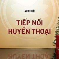 nhạc nền - Aristino 105Phan Chu Trinh BMT