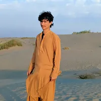 original sound - afg____5khan