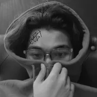 original sound - prodby.eezy