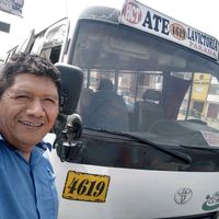 jorgemoralesla