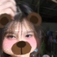 original sound - mynicknameisframe