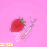 original sound - kochan5280 🍓 🚬