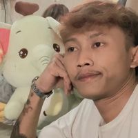nurarifin2000