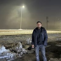 ibrahimturn