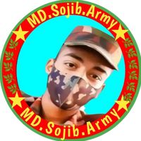 sojibarmy1