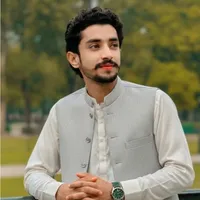 original sound - jaamnadeem82