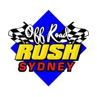 offroadrushsydney