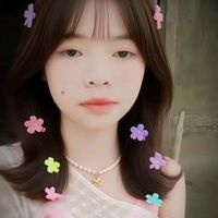 nhạc nền - bé hương 2k10