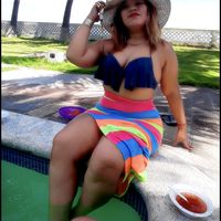 katherinecordova19__