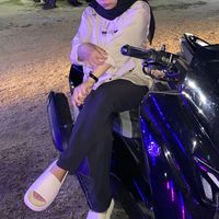 suara asli - Acaná