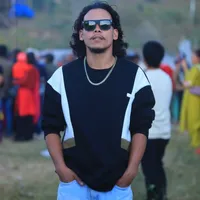 original sound - fuchhey098