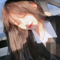 yiimingg