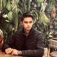 Yusuf_officail_63