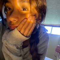 steffy_diani5