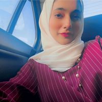 manahil.in.bahrain