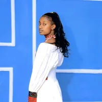 original sound - 16wabii