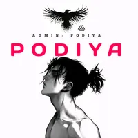 original sound - podiya_status07