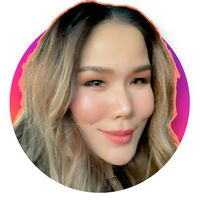 kwang_supakch