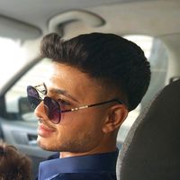 ahmed_gaming_511