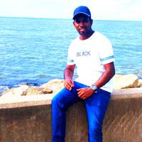 user5190944660716