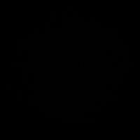 li4.lz