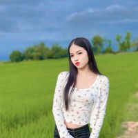 original sound - Ĵee Ñäk💖✌️
