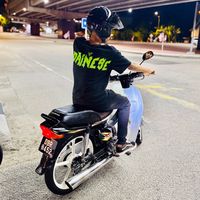 irwan.adli