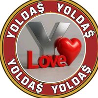 yolda.kl