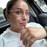 veronicaocampo35
