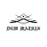 dummatrixtattoos