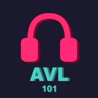 original sound - audiovisuallyrics_101