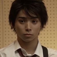 sakana0ko