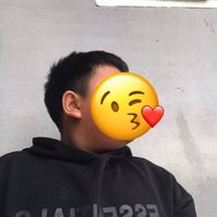 เสียงต้นฉบับ - ko🥹
