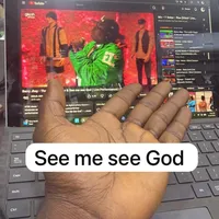 original sound - mrfalaa