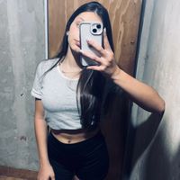 zoemayoraz2
