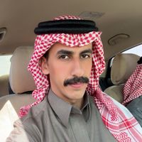 ms_9.00