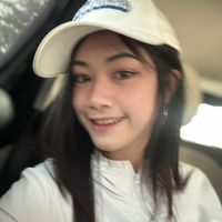 oonpri_ya
