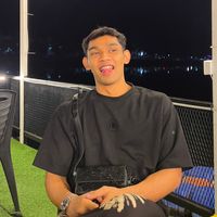 m.azfar__
