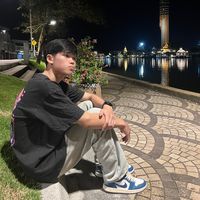 ball_2478